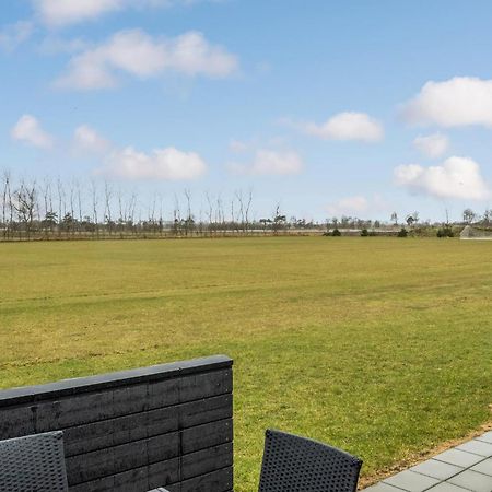 2 Bedroom Gorgeous Apartment In Vaeggerlose Boto By Exterior photo